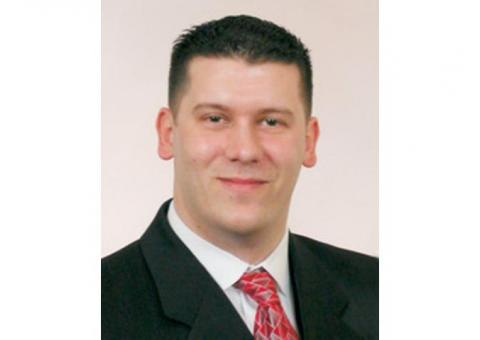 Greg Rodi - State Farm Insurance Agent in Aurora, OH