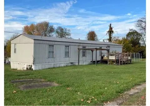 Mobile Home for Sale - Follansbee