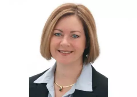 Jennifer Corwin - State Farm Insurance Agent in Tallmadge, OH